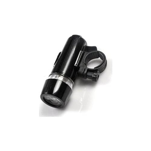 Bicycle Lights Gmarty China