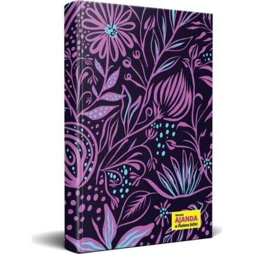 Ежедневники Hafmer China At AliExpress