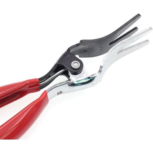 AZGIANT OA001 Remote Control Cover Remover Open Car Keys Remote Control Precision Cover Plier Pincer