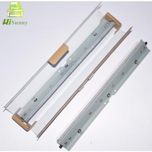 50GA-2090 50GAR70300 for Konica Minolta Bizhub 360 361 420 421 500 501 BH360 BH361 BH420 BH421 BH500 BH501 Drum Cleaning Blade