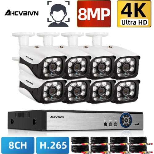 16CH CCTV System 1080P DVR 16CH CCTV Security Camera System 1200tvl indoor Day Night IR Camera Kit Video Surveillance System