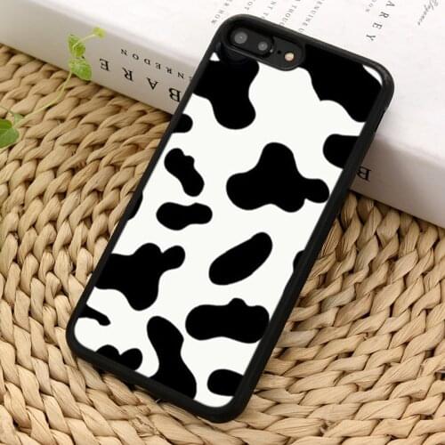 LVHECN Rubber Phone Cases