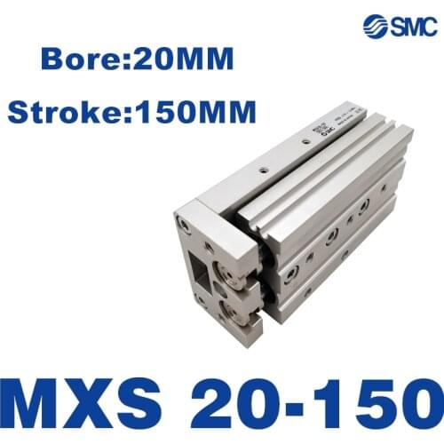 MXS MXS20 SMC MXS20L-150 MXS20-150AS MXS20-150AT MXS20-150A MXS20-150BS MXS20-150BT MXS20-150B MXS20-150ASBT MXS20-150BSAT
