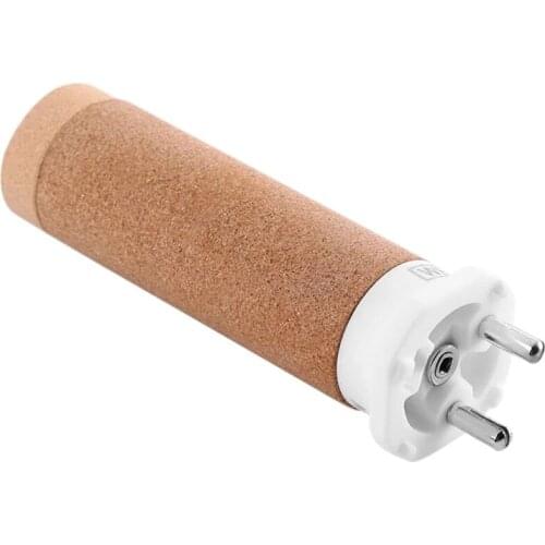 TOP Heating S 120V 1600W Ceramic Heating Core for Leister 100.689 Handheld Hot Air Plastic Welder Tool