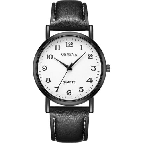 Women Quartz Watches Lover Ladies Watch Wrist Watches for Women Female Bracelet Femme Dames horloges relojes para mujer Zegarek