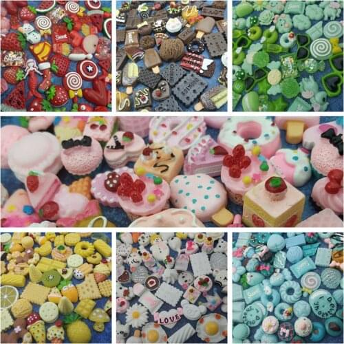 Random style 20 pcs color series home deco refrigerator magnet magnetic sticker Strong neodymium fridge magnets photo office