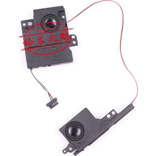 New original for HP Pavilion 15-CK010TX 15-CK032TX 15-CK026TX speaker