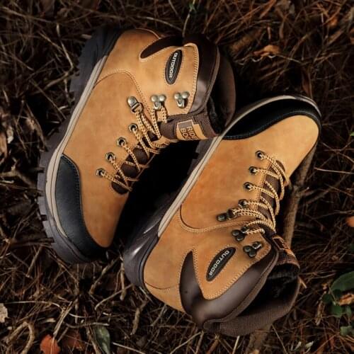 Casual sports causal boots footwear High for fashion hightop Mens black sale top male high shoes 2020 man sneakers mens mens