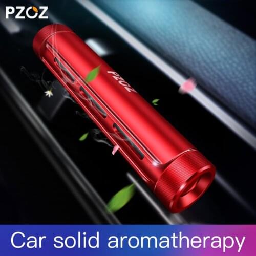 PZOZ Car Mobile Phone Holders