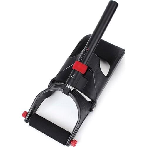 Hand Grip Wrist Forearm Strength Equipment Physiotherapy Rehabilitation Machine Home Body Building Fitness Exercise Training