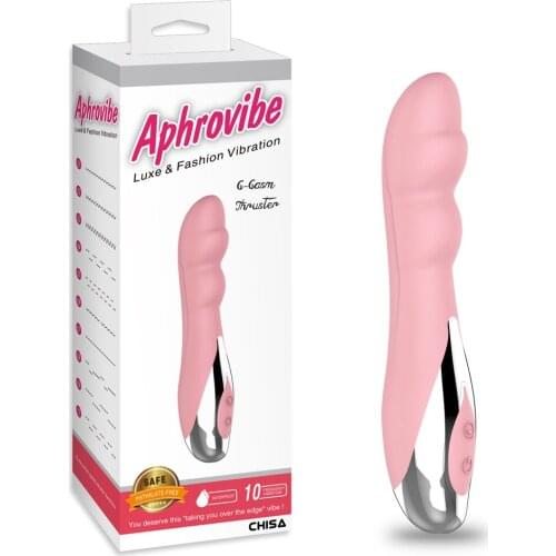 G Spot Dildo Vibrator for Woman Silicone Waterproof 12 Modes Vibrador Clitoris Massager Female Masturbator Sex Toys for Woman