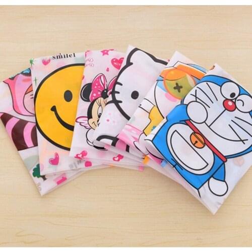 TUKE Children's Aprons For The Kitchen China