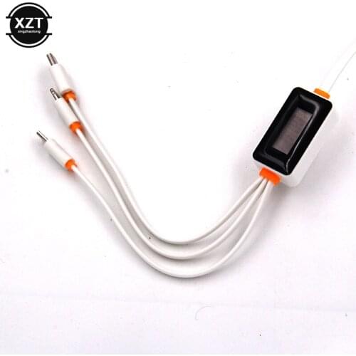 WYMECT USB Gadgets China