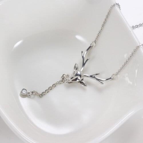 ZBKZ Gothic Pendants