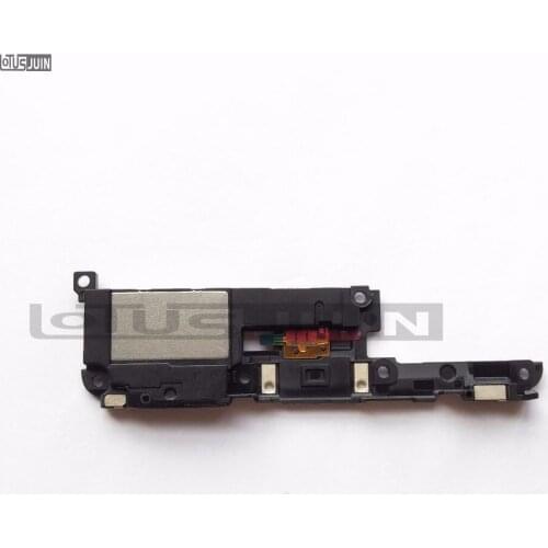 1PCS Loudspeaker Loud Speaker For Huawei Honor 7 Buzzer Ringer Board Replacement Spare Parts