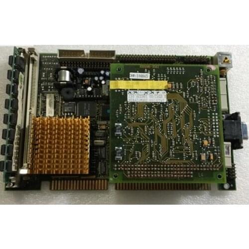 AAI0486 Rev.A4 MicroDesign AAIO486