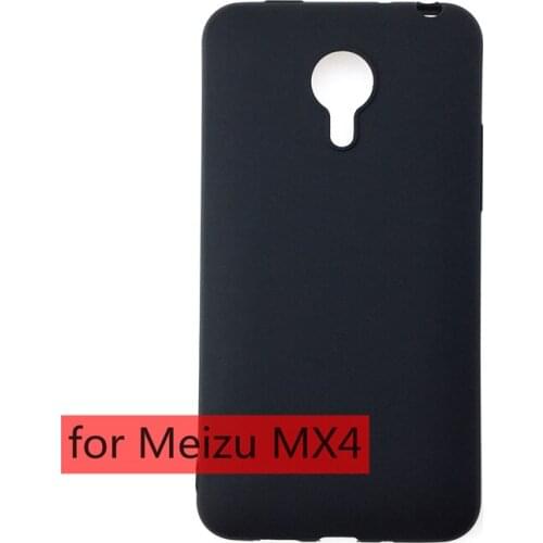Чехлы для телефонов Meizu MX4 Case-Team China At AliExpress