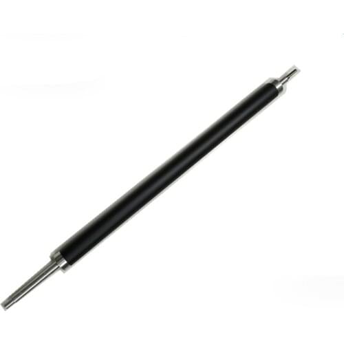 Develope Cylinder FL2-0376-000 Magnetic Roller FL2-0290 For Canon IR2270 2870 3570 4570 3025 3225 3030 3035 3045 3230 3235 3245