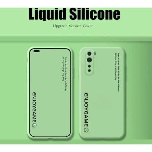 Cupneer OnePlus Nord Phone Cases