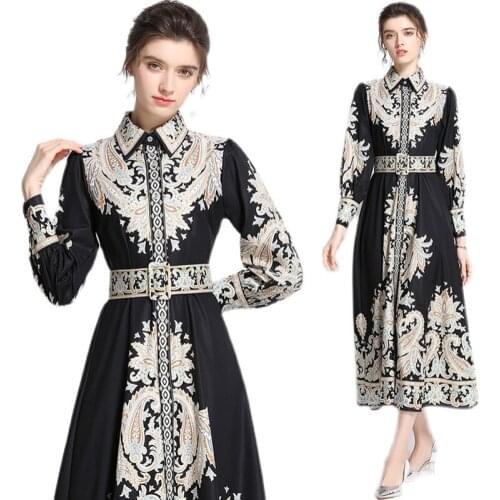 Womens Casual Dresses Dcdmree China