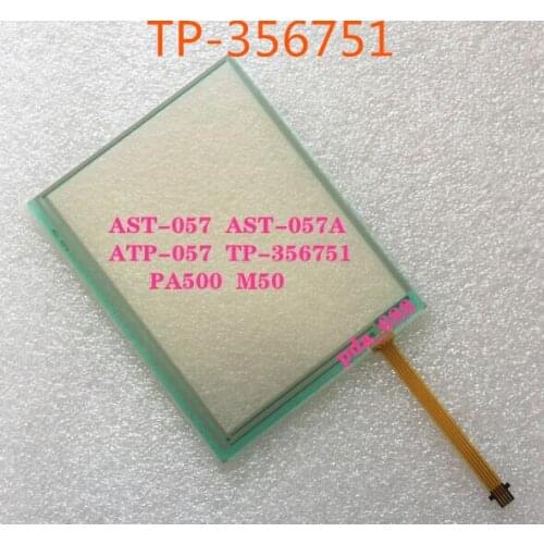 FOR KORG PA500 M50 TP-356751