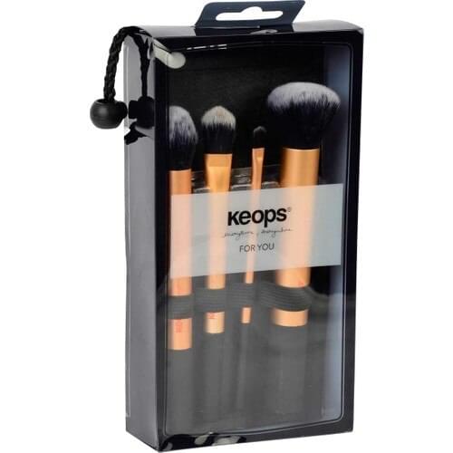 Инструменты для бровей и ресниц KEOPS China At AliExpress