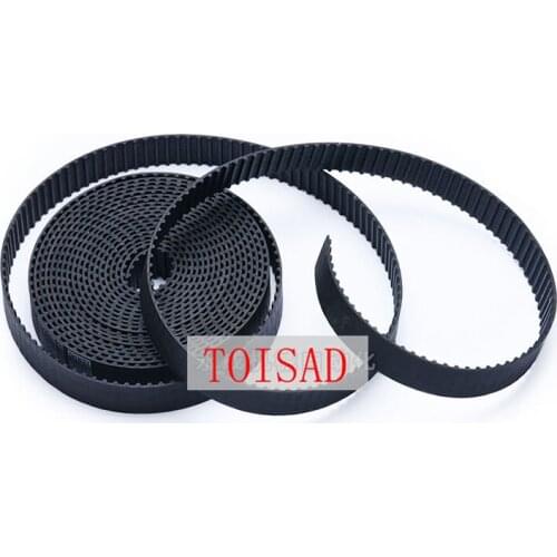 LQCNSW Transfer Belts