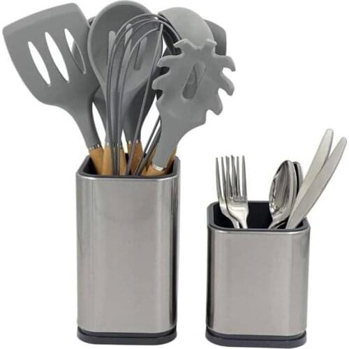 Аксессуары для кухонь MYVIT China At AliExpress