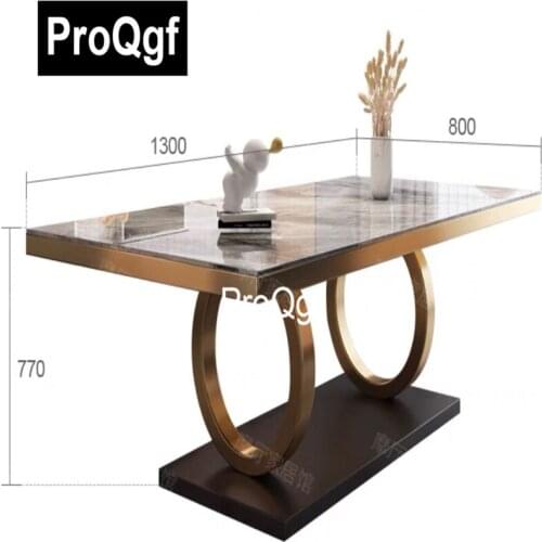 Prodgf 1 Set two people seat 160cm cloud shape modern simple sofa