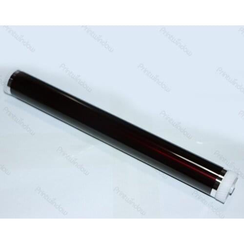 Compatible OPC Drum For Kyocera FS1030D