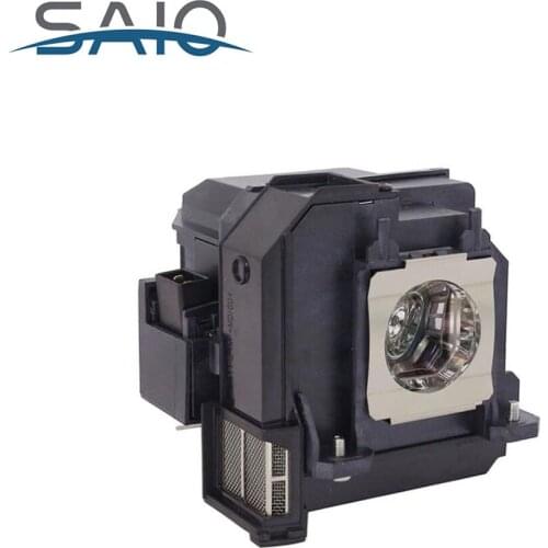 Original ELPLP79 Projector Lamp Module for Epson BrightLink 575Wi EB-570 EB-575 EB-575W EB-575Wi PowerLite 570 575 575Wi