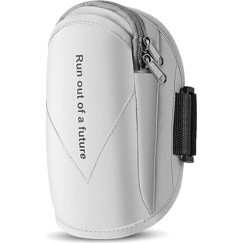 Спортивные сумки OUDU China At AliExpress