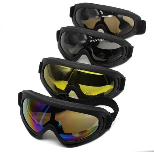 TEDRICK Goods For Sports And Recreation