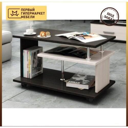 ТЕРМИТ Living Room Furniture