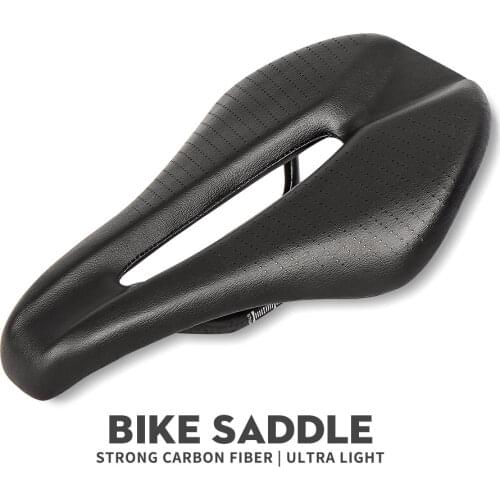 TOOKROCK Bicycle Saddles