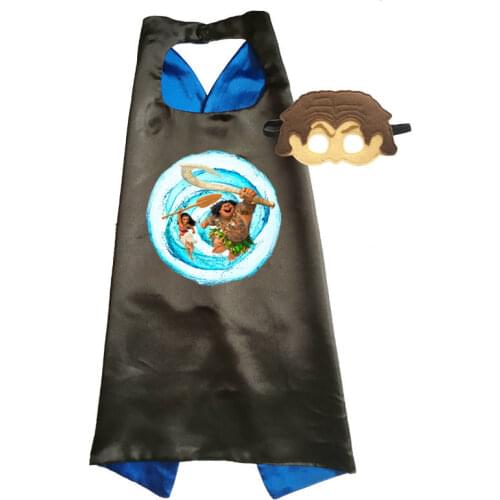 Valen Lissa Movie & TV Character Costumes