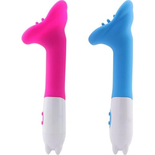 Powerful Clitoral Sex Toys for Women 12 Modes Vagina Stimulator Massager Oral Sex Safe Silicone Vibrator Waterproof sex toy