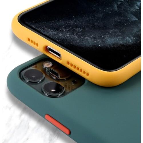 WIDE WORLD DEAL Phone Cases