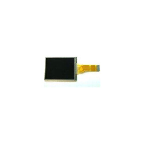 LCD Display Screen for SAMSUNG ST70 LCD TL110 Digital camera