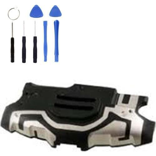 Buzzer Speaker Max LoudSpeaker Phone Loud SoundBuzzer Ringer Repair Kit Gift FOR Samsung S5620 ANTENLİ