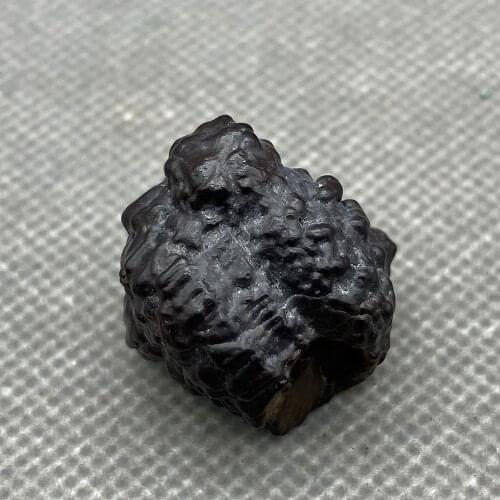 100% Natural rare Egypt Limonite mineral specimen stones and crystals healing crystals quartz gemstones 50