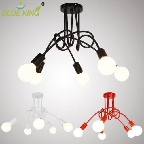 BLUEKING Bicycle Parts