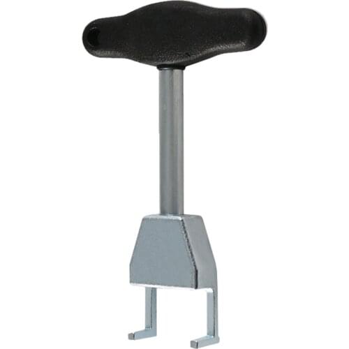 Black VAG T10094A Car Tool Ignition Coil Puller Removal Tool for VW Audi Ignition Coil Puller Auto Vehicle Hand Tool