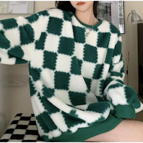 Джемперы женские Chin.Sweety China At AliExpress