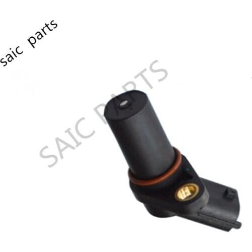 Camshafts Position Sensor forROEWE 350 1.5L engine MG3/5