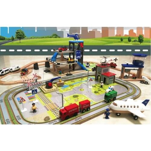 Наземный транспорт EDWONE China At AliExpress