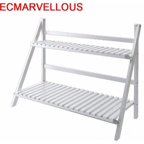 Escrivaninha Office ABBO Oficina Small Infantil Study Standing Window Bed Bay Table Simple Desk Bedroom Sitting Writing Homework