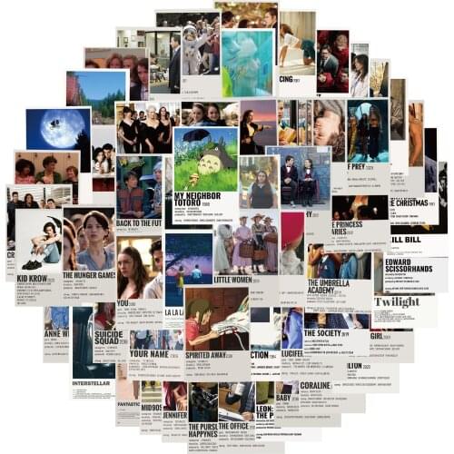 Jinhua Vsco Toys And Goods For Creativity