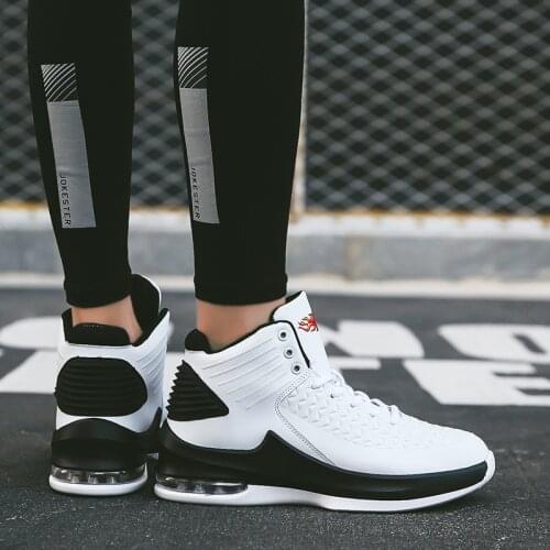 Men Sneakers Big Size Casual Shoes Men Fashion Air Cushion Mens Sport Sneakers Mens Man For Human Race Sports Strass Spring