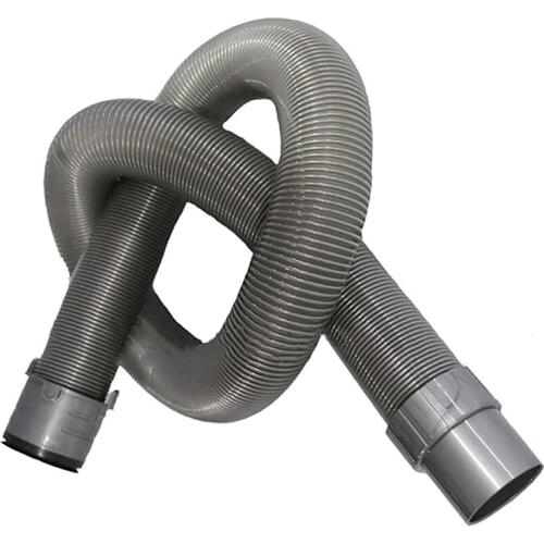 Vacuum Cleaner Soft Hose for Shark Navigator NV22/NV22L /NV22T Vacuum Cleaner Replacement Parts Accessories